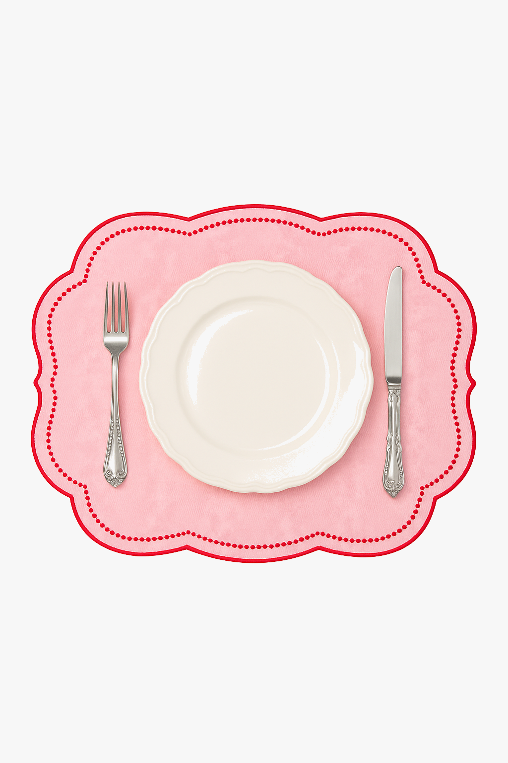 set-de-table-4-pi-ces-coquille-saint-jacques-0.png