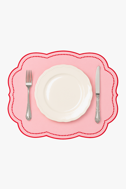 set-de-table-4-pi-ces-coquille-saint-jacques-0.png