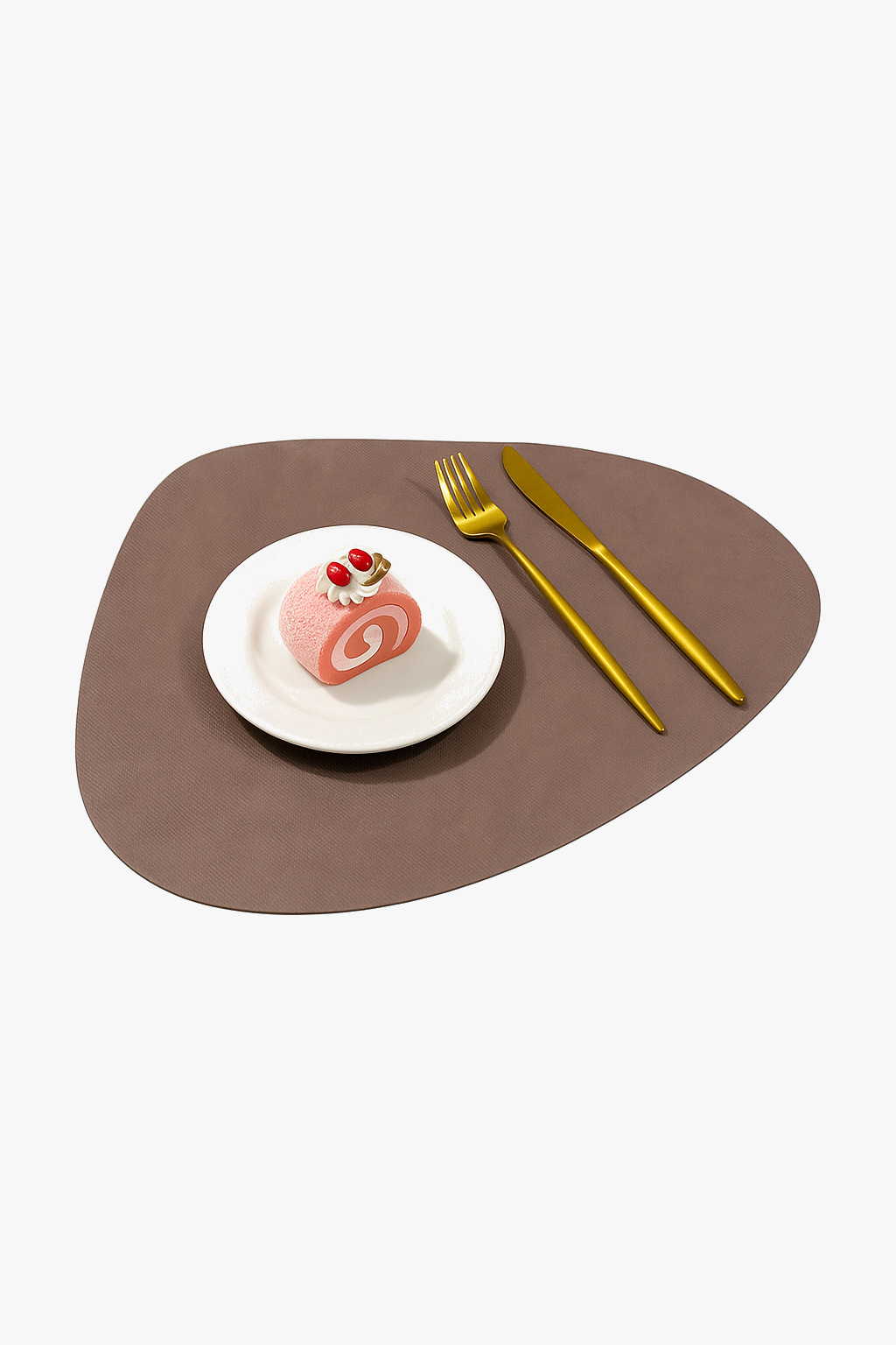set-de-table-antid-rapant-double-face-style-nordique-0.png