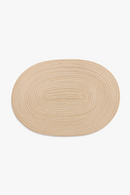 set-de-table-antid-rapant-lavable-r-sistant-chaleur-moderne-0.png
