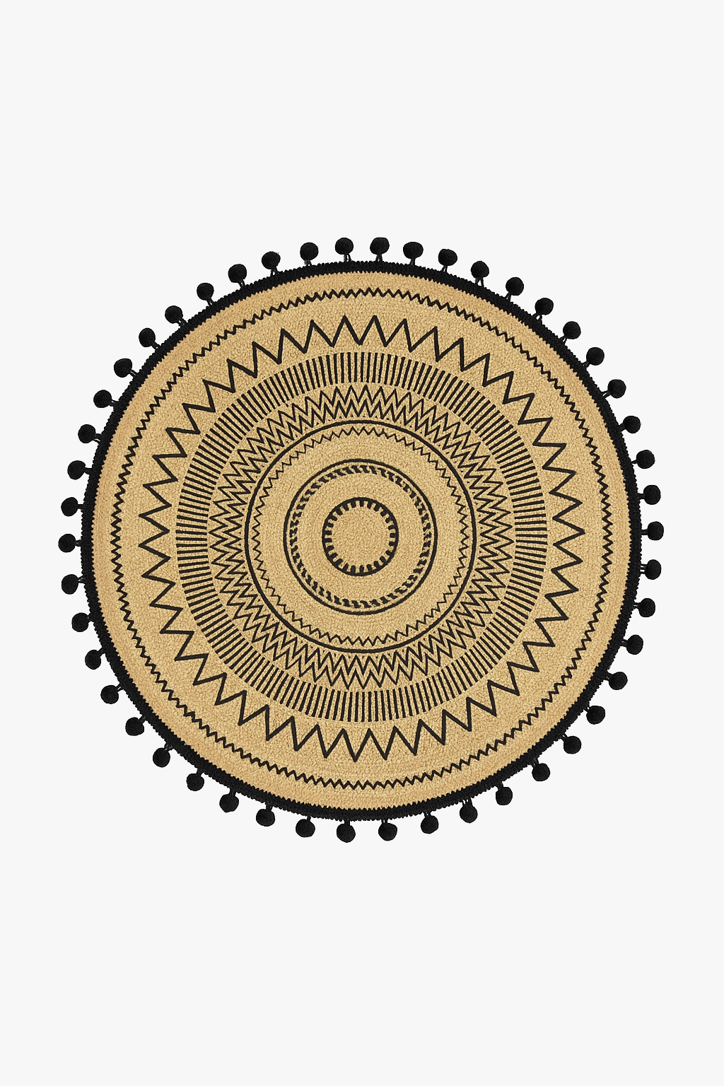set-de-table-bambou-tress-pompons-style-champ-tre-0.png