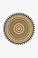 set-de-table-bambou-tress-pompons-style-champ-tre-0.png