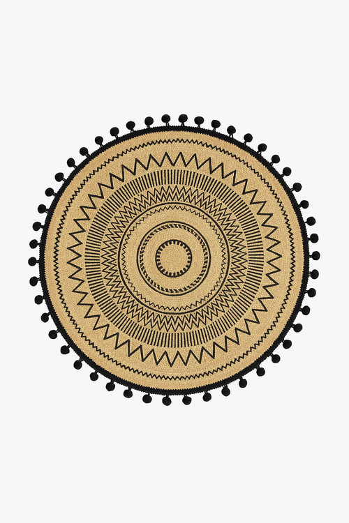 set-de-table-bambou-tress-pompons-style-champ-tre-0.png