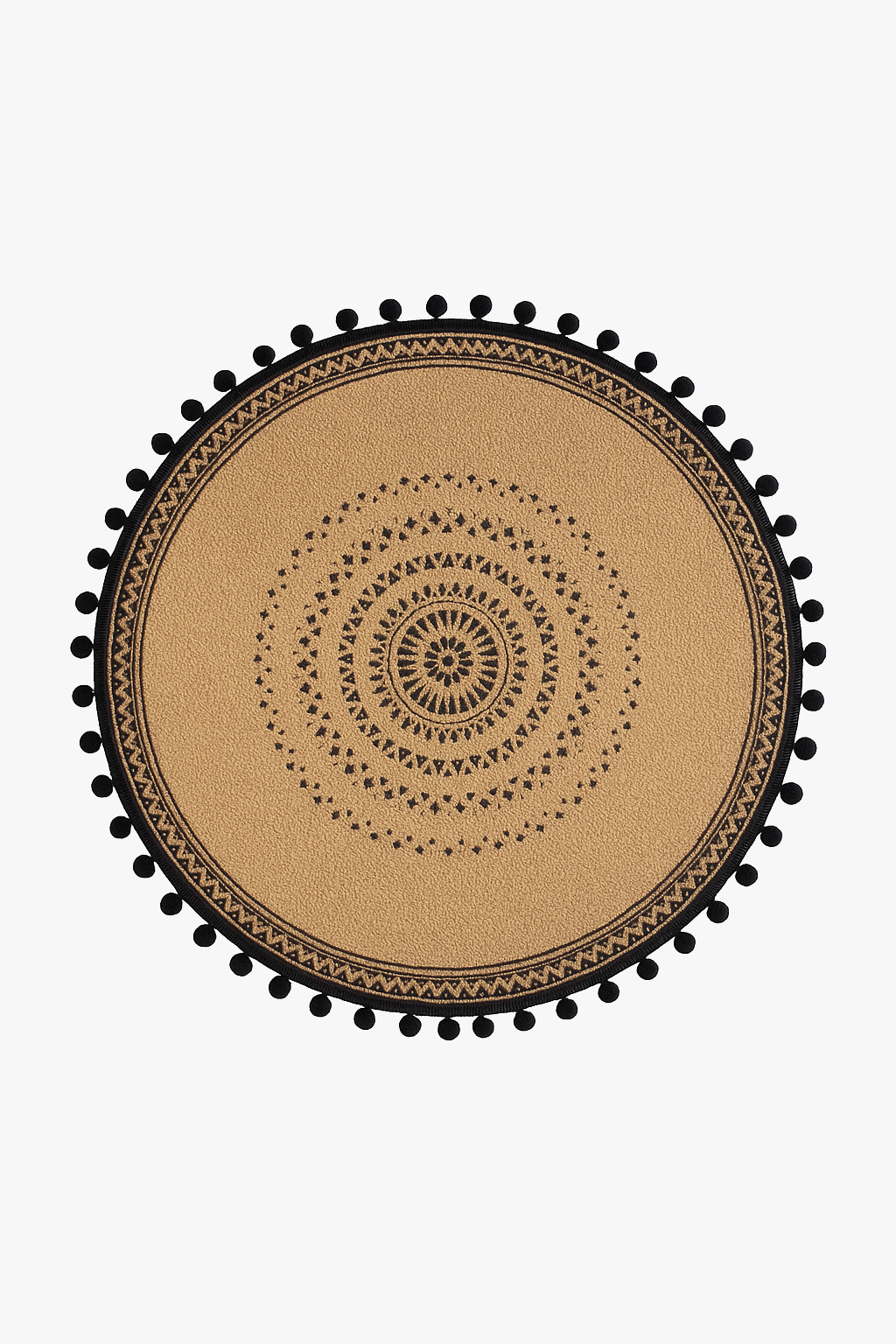 set-de-table-bambou-tress-pompons-style-champetre-0.png