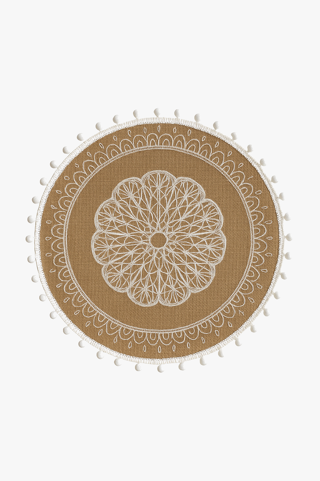 set-de-table-boh-me-en-bambou-tiss-pompons-0.png