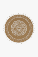 set-de-table-boh-me-en-bambou-tiss-pompons-0.png