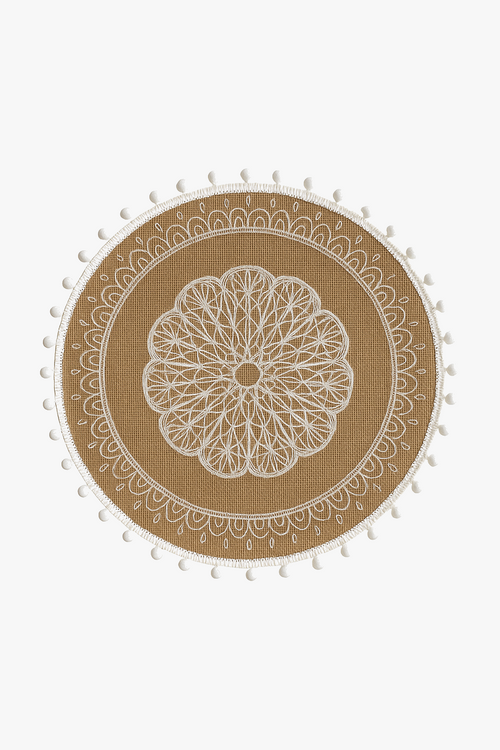 set-de-table-boh-me-en-bambou-tiss-pompons-0.png