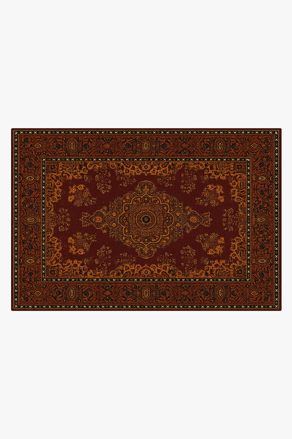 set-de-table-boh-me-en-lin-antid-rapant-lavable-0.png