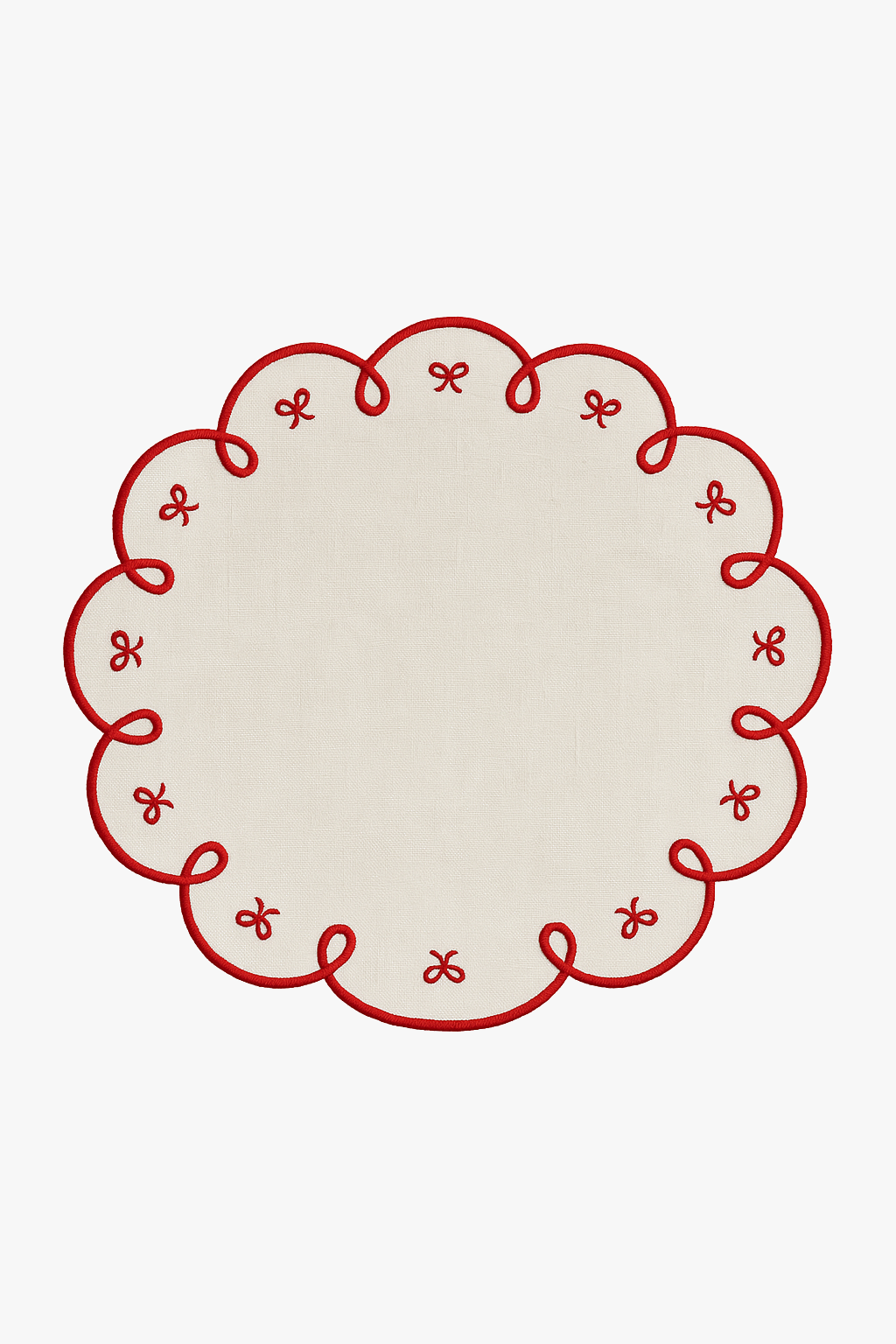 set-de-table-brod-style-traditionnel-isolant-lavable-0.png