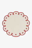 set-de-table-brod-style-traditionnel-isolant-lavable-0.png