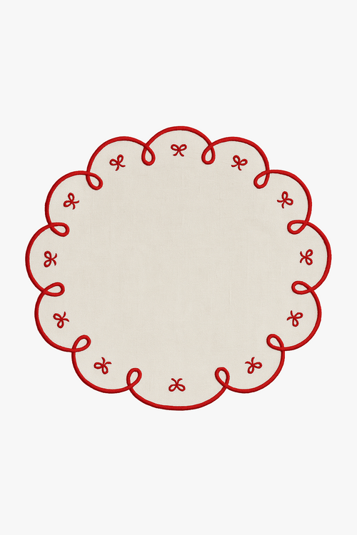 set-de-table-brod-style-traditionnel-isolant-lavable-0.png