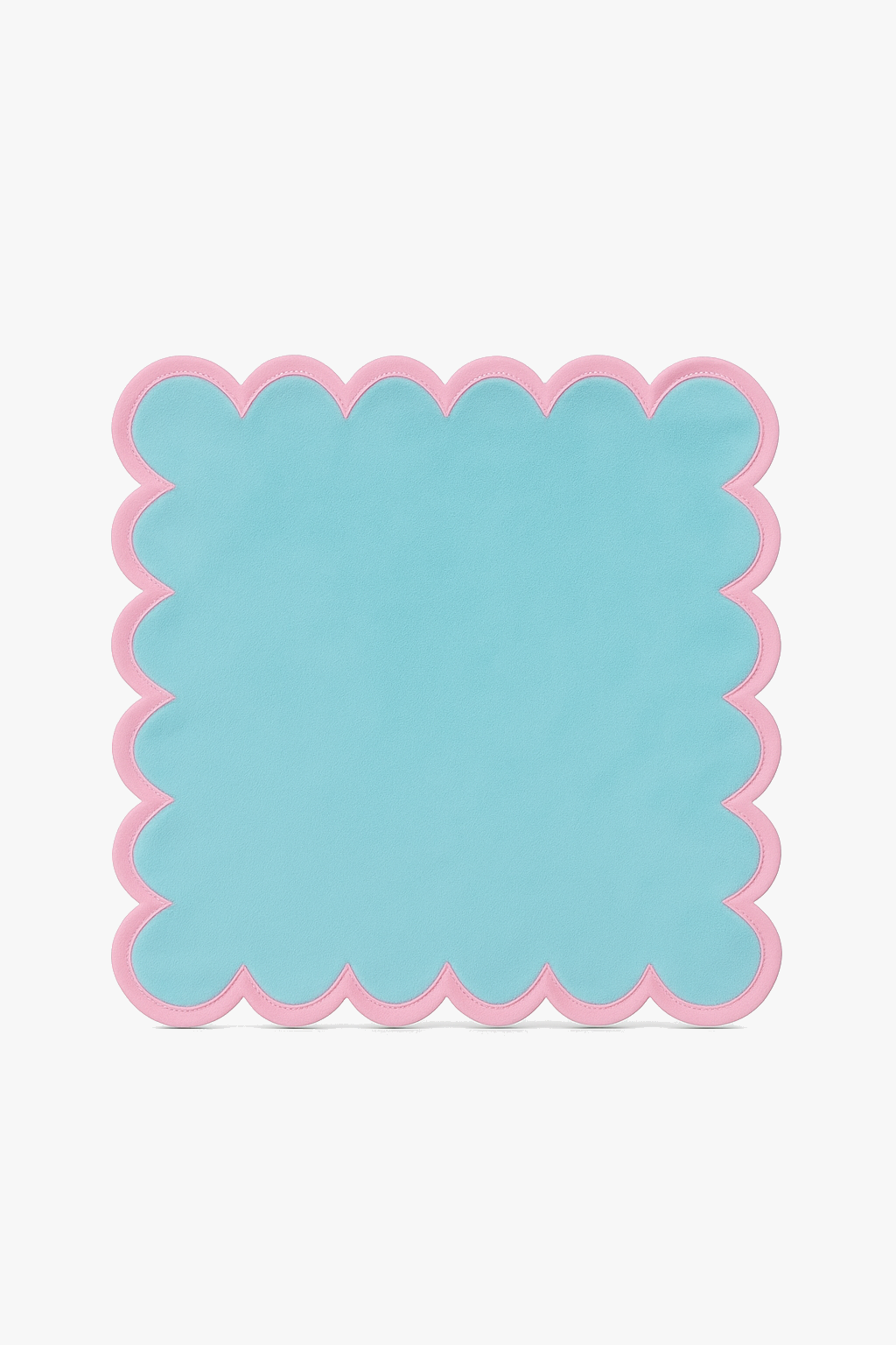 set-de-table-coquillage-style-marin-coton-lin-0.png