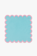 set-de-table-coquillage-style-marin-coton-lin-0.png