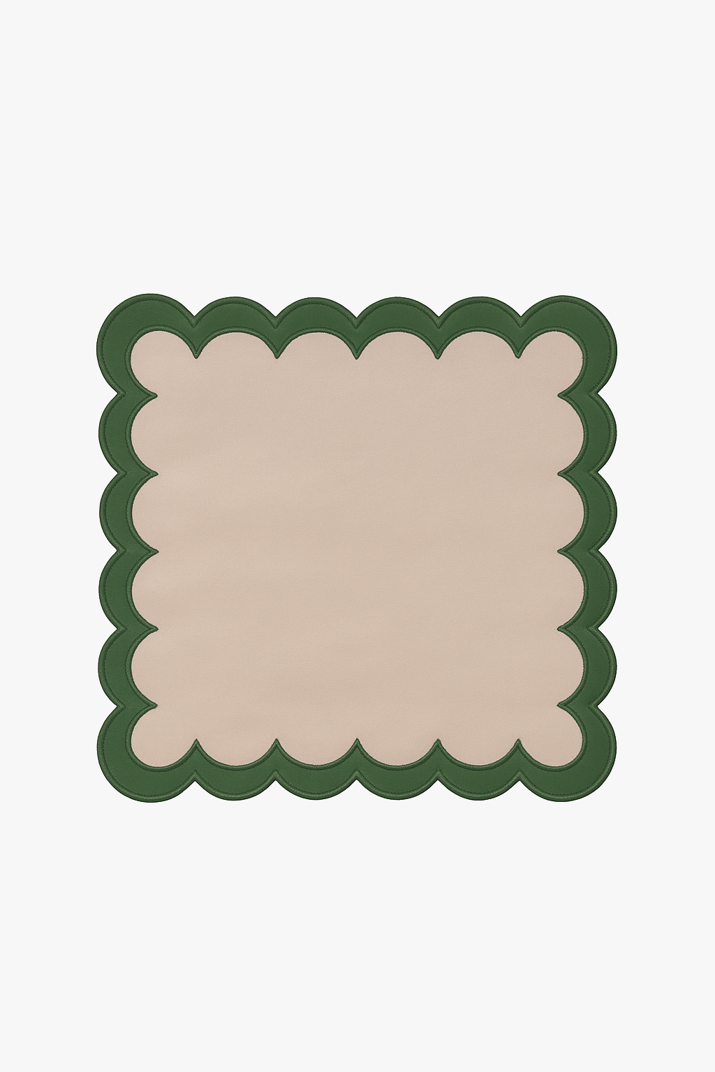 set-de-table-coquillage-style-marin-coton-lin-0.png