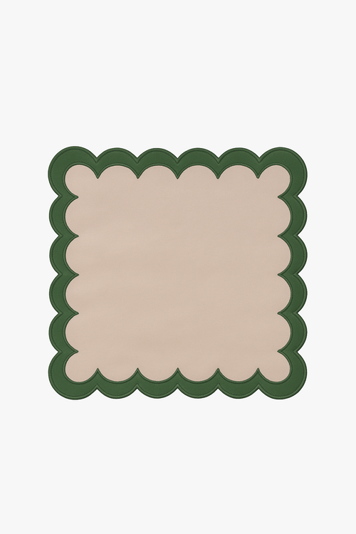 set-de-table-coquillage-style-marin-coton-lin-0.png