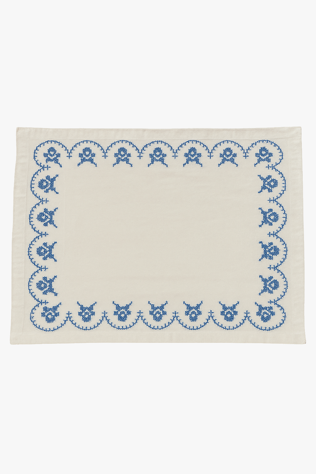 set-de-table-coton-brod-r-tro-style-champ-tre-0.png