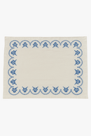 set-de-table-coton-brod-r-tro-style-champ-tre-0.png