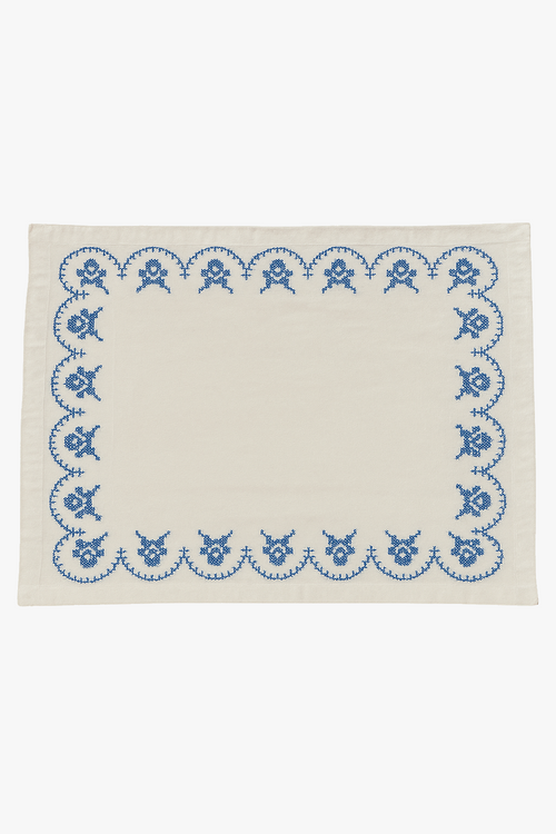 set-de-table-coton-brod-r-tro-style-champ-tre-0.png