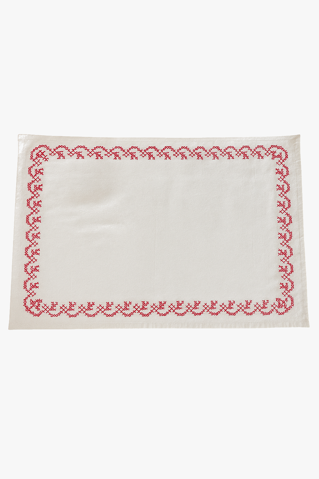 set-de-table-coton-brod-style-r-tro-champ-tre-0.png