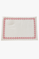 set-de-table-coton-brod-style-r-tro-champ-tre-0.png