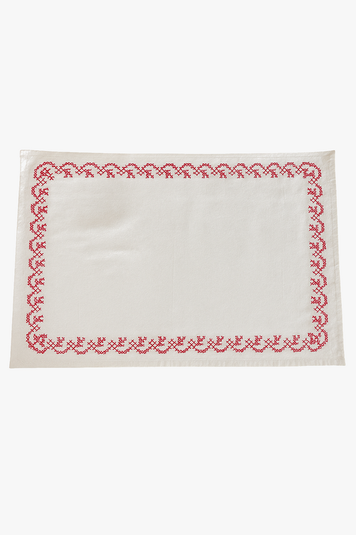 set-de-table-coton-brod-style-r-tro-champ-tre-0.png