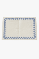 set-de-table-coton-brod-style-r-tro-champ-tre-dentelle-0.png