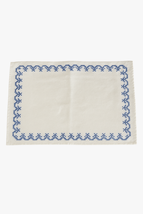 set-de-table-coton-brod-style-r-tro-champ-tre-dentelle-0.png