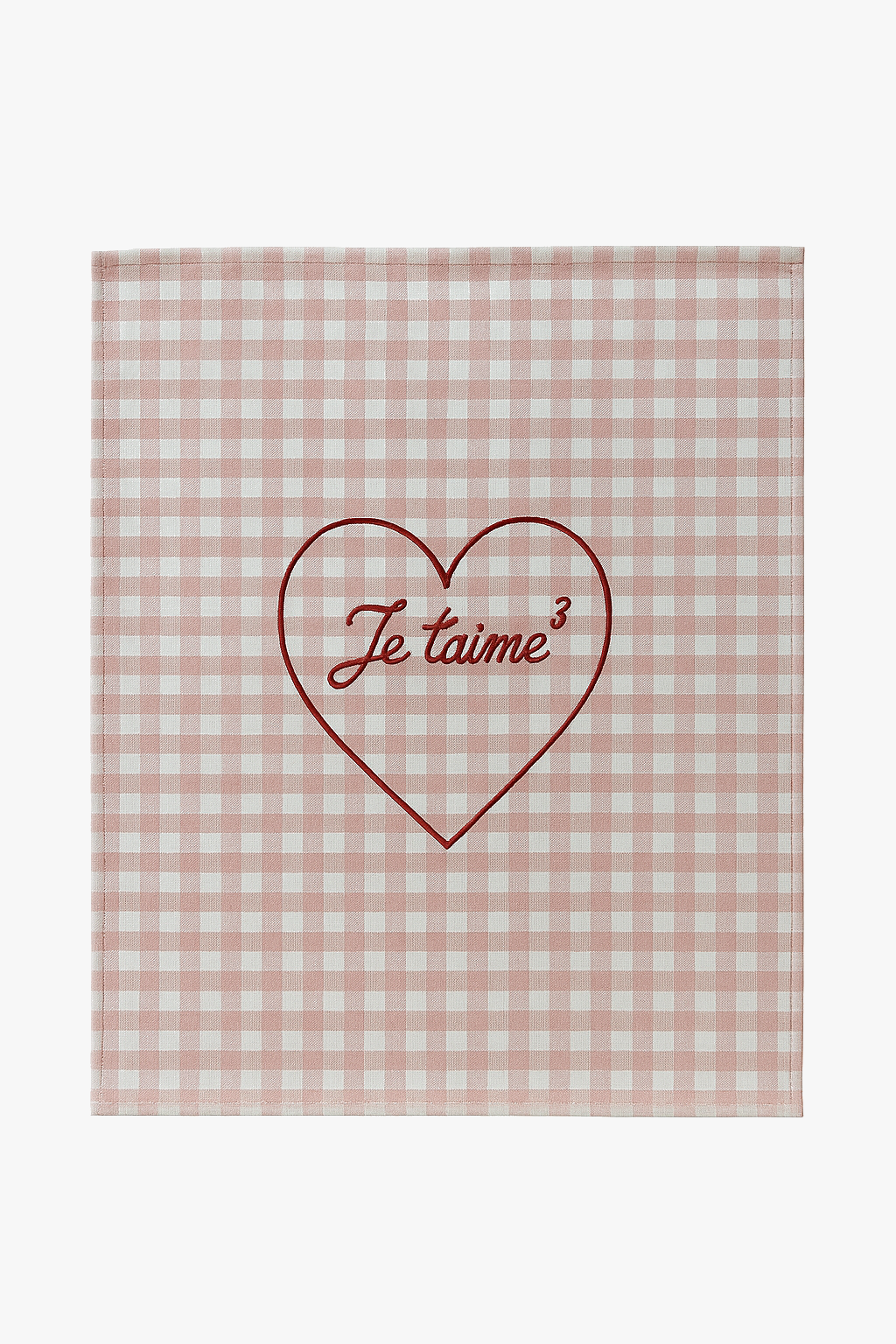 set-de-table-coton-brod-style-r-tro-pastoral-0.png