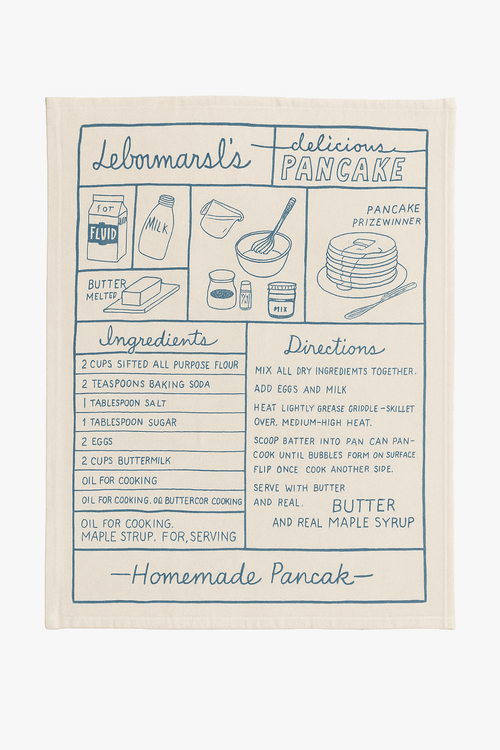 set-de-table-coton-brod-style-r-tro-pastoral-0.png
