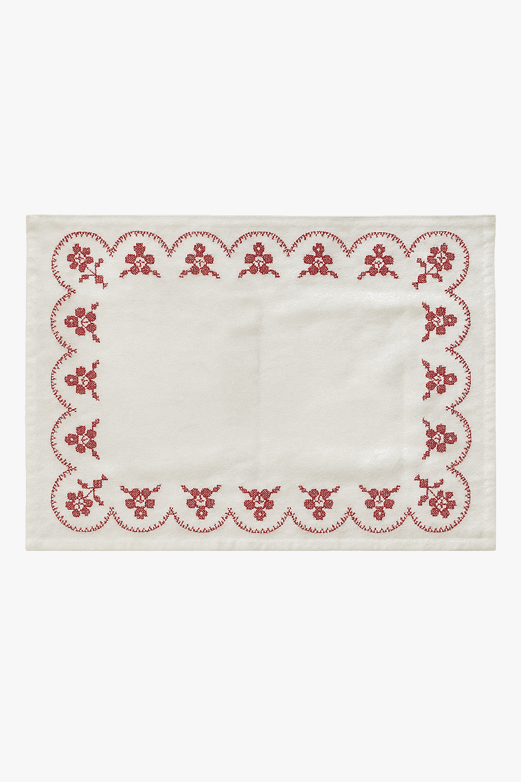 set-de-table-coton-brod-style-r-tro-pastoral-0.png