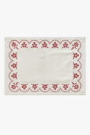 set-de-table-coton-brod-style-r-tro-pastoral-0.png