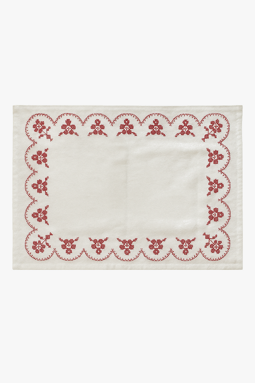 set-de-table-coton-brod-style-r-tro-pastoral-0.png