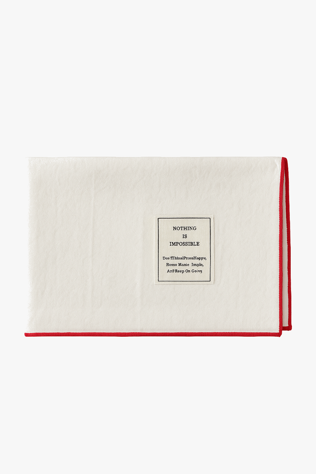 set-de-table-coton-brod-style-r-tro-pastoral-0.png