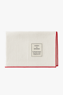 set-de-table-coton-brod-style-r-tro-pastoral-0.png