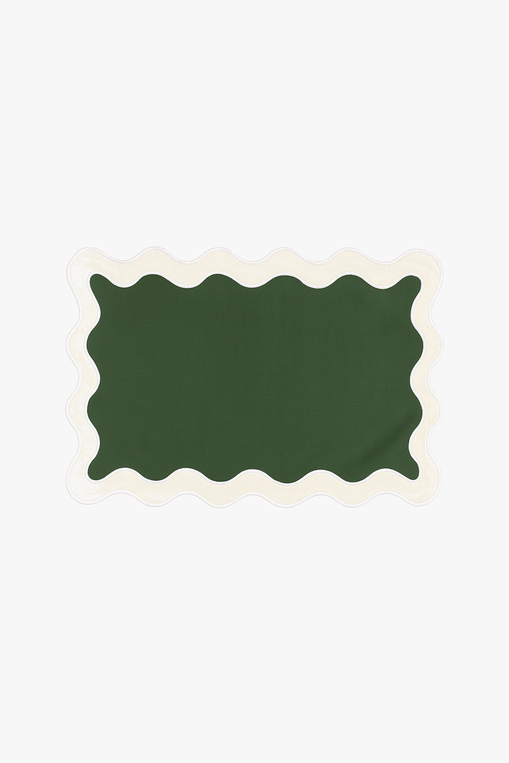 set-de-table-coton-brod-style-vintage-ondul-0.png