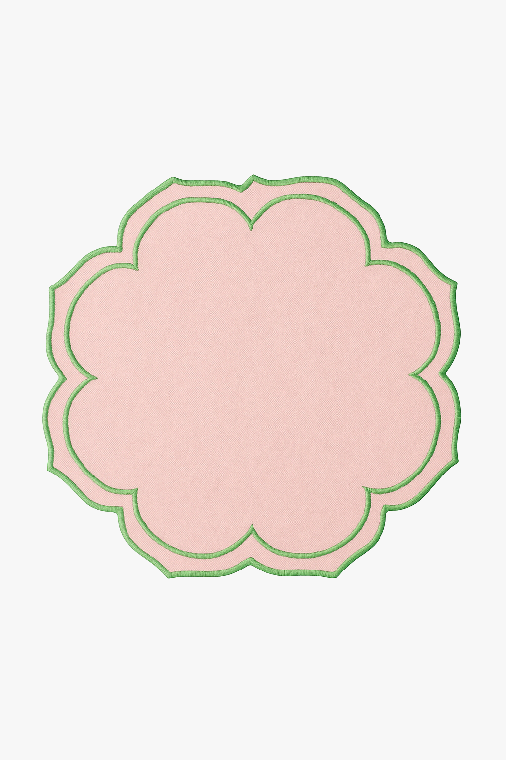 set-de-table-coton-lin-motif-coquillage-marin-0.png