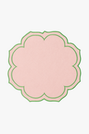 set-de-table-coton-lin-motif-coquillage-marin-0.png