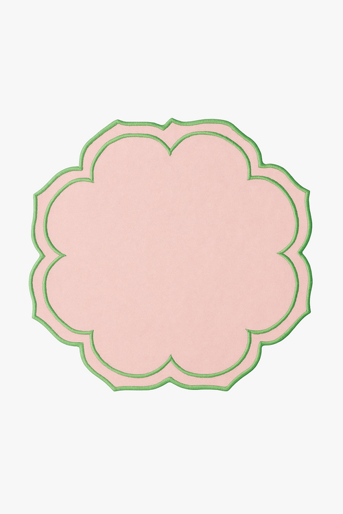 set-de-table-coton-lin-motif-coquillage-marin-0.png