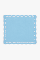set-de-table-coton-lin-motif-coquillage-marin-0.png