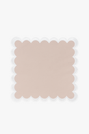 set-de-table-coton-lin-motif-coquillage-style-moderne-0.png