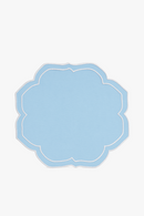 set-de-table-coton-lin-motif-coquille-marin-0.png