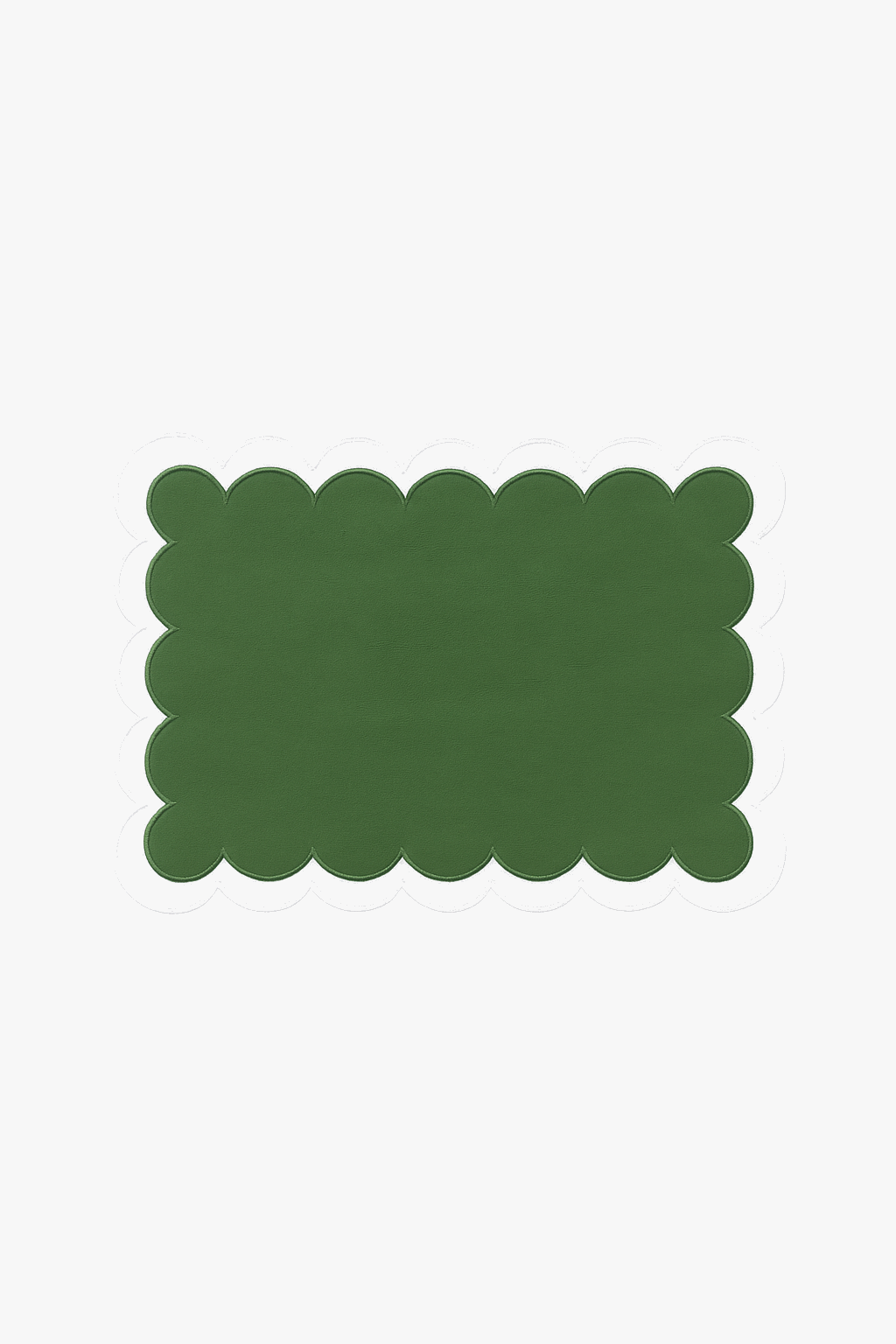 set-de-table-coton-lin-motif-coquille-marin-0.png
