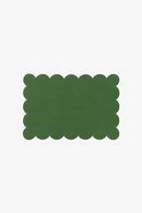 set-de-table-coton-lin-motif-coquille-marin-0.png