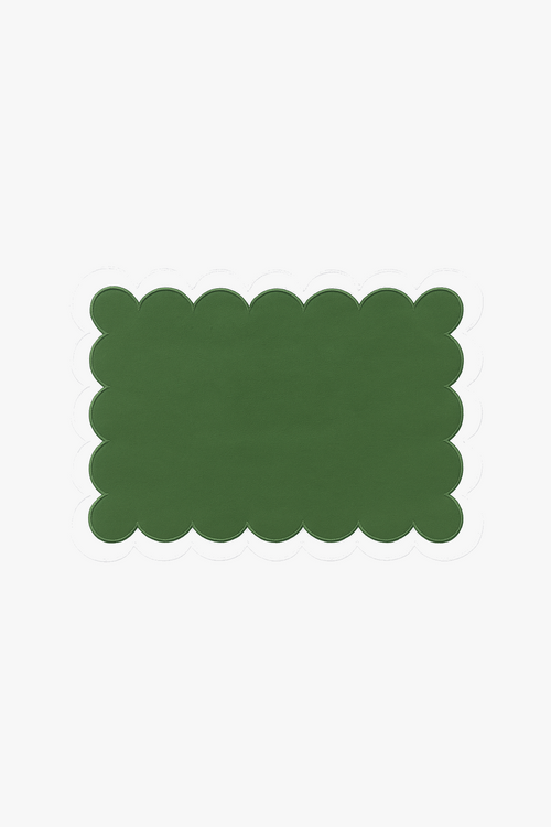 set-de-table-coton-lin-motif-coquille-marin-0.png