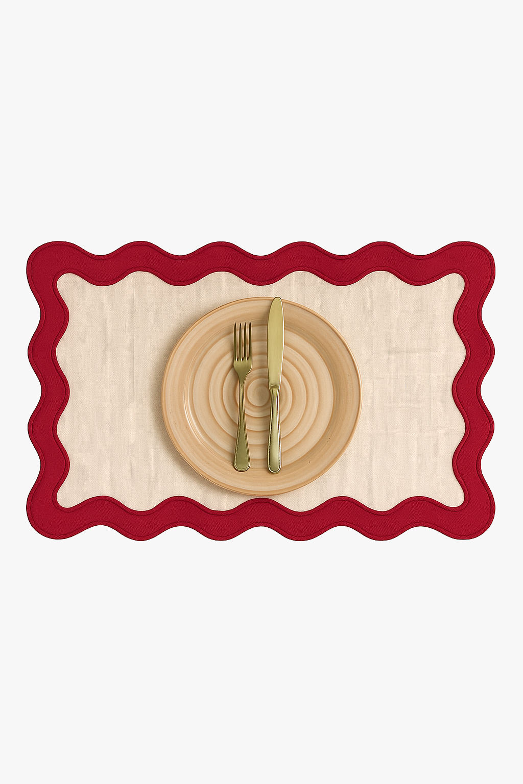 set-de-table-coton-lin-motif-coquille-marin-0.png