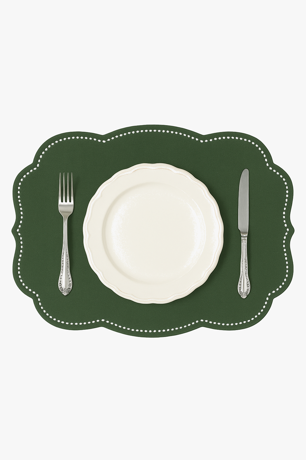 set-de-table-coton-lin-motif-coquille-marine-0.png