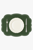 set-de-table-coton-lin-motif-coquille-marine-0.png