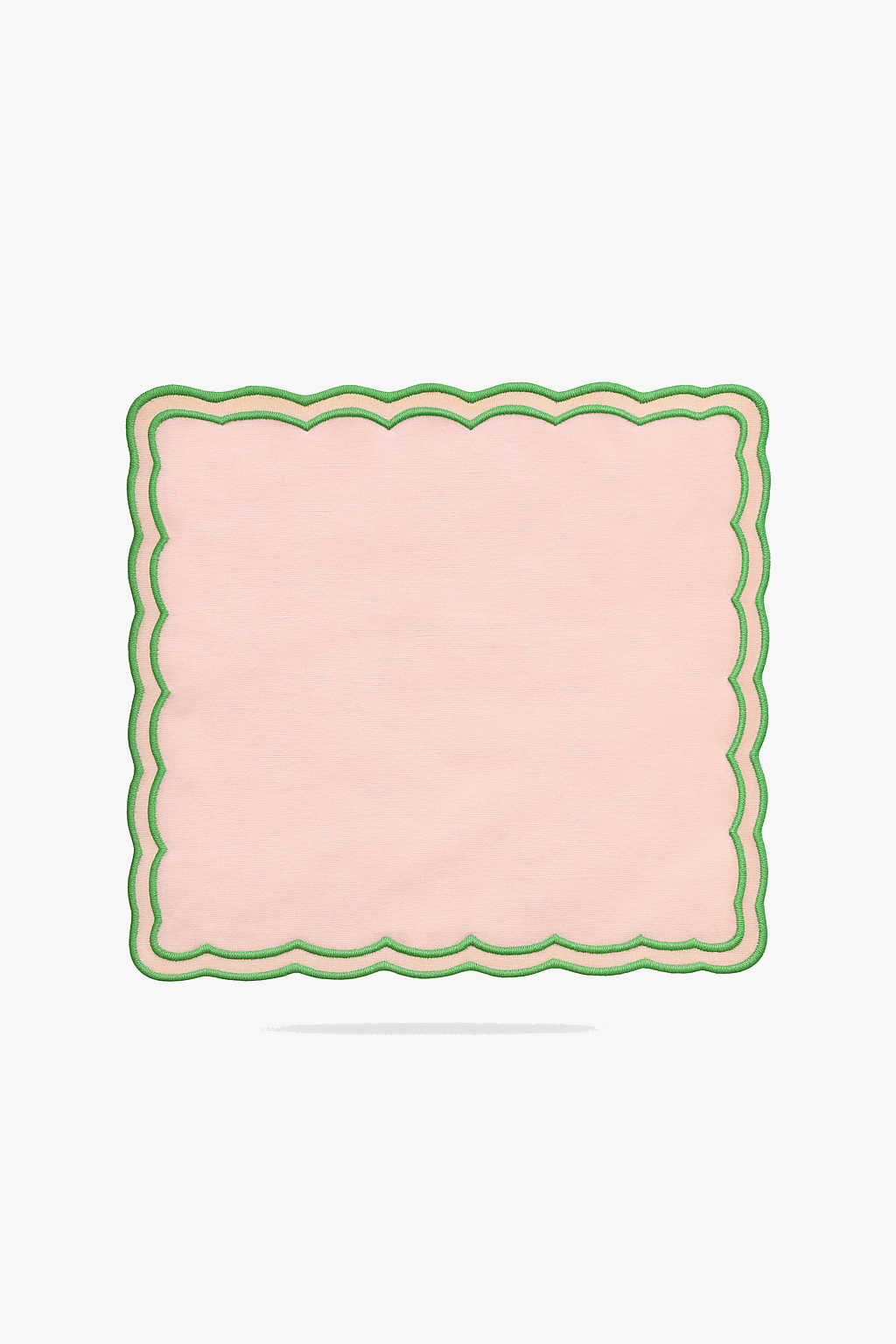 set-de-table-coton-lin-motif-saint-jacques-festif-0.png