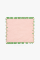set-de-table-coton-lin-motif-saint-jacques-festif-0.png