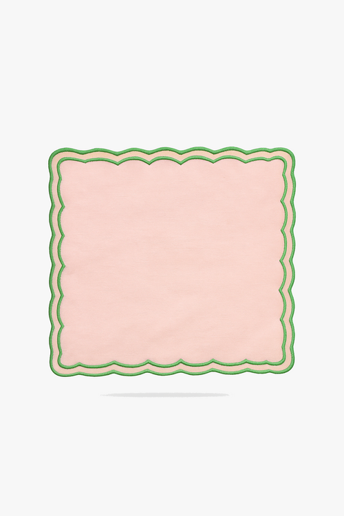 set-de-table-coton-lin-motif-saint-jacques-festif-0.png